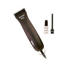 Moser Pro Max 45 Trimmer 1245