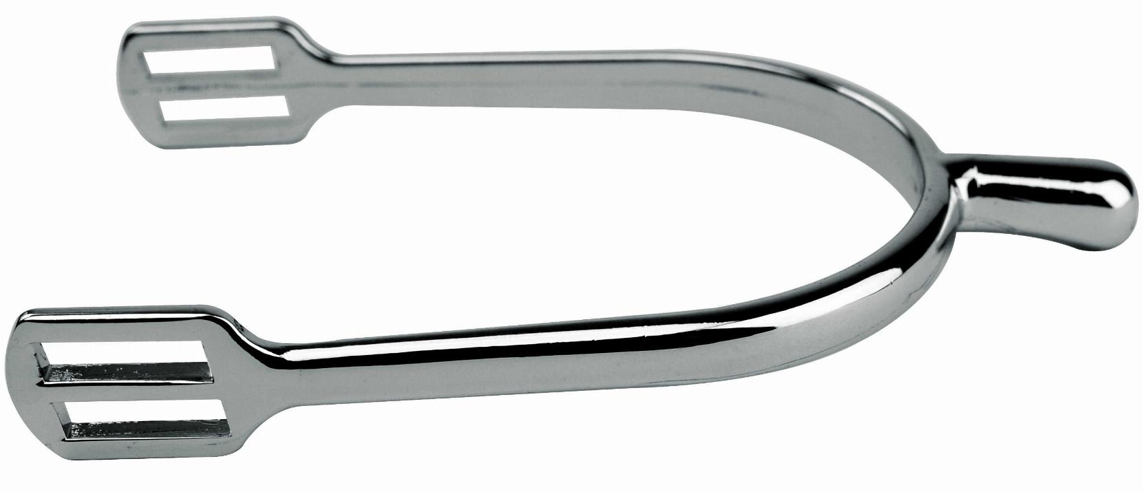 Riding World Polo Sporrar Dam, 25 mm (25 mm)