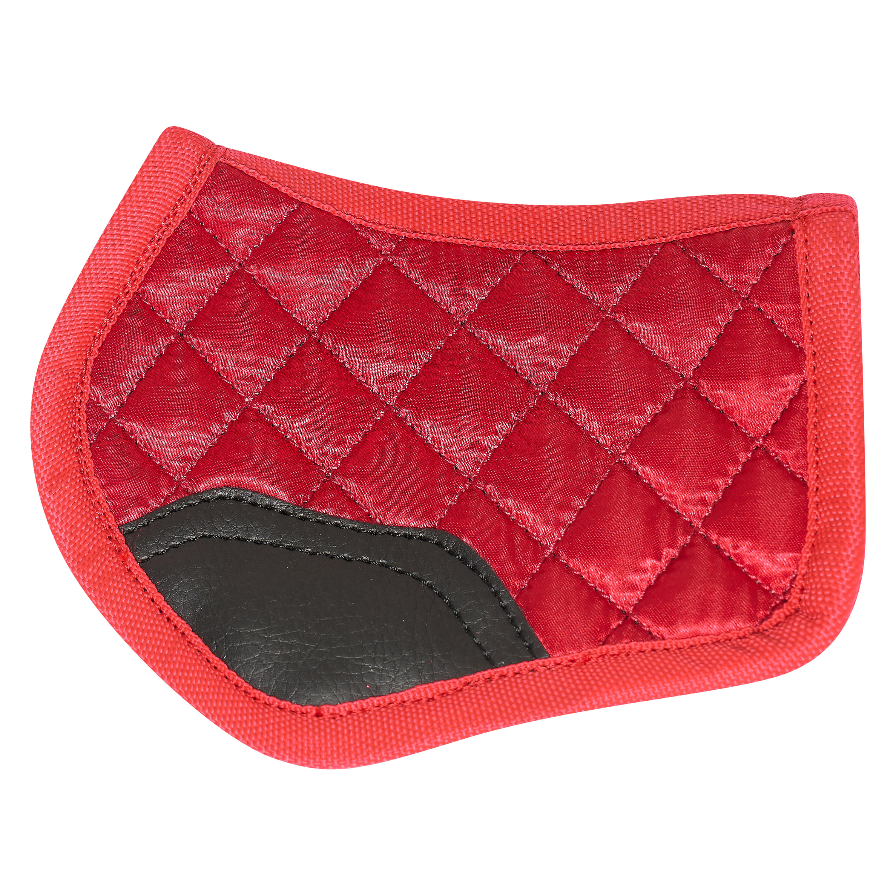 Imperial Riding Toy set horseriding Petit - Red - 3