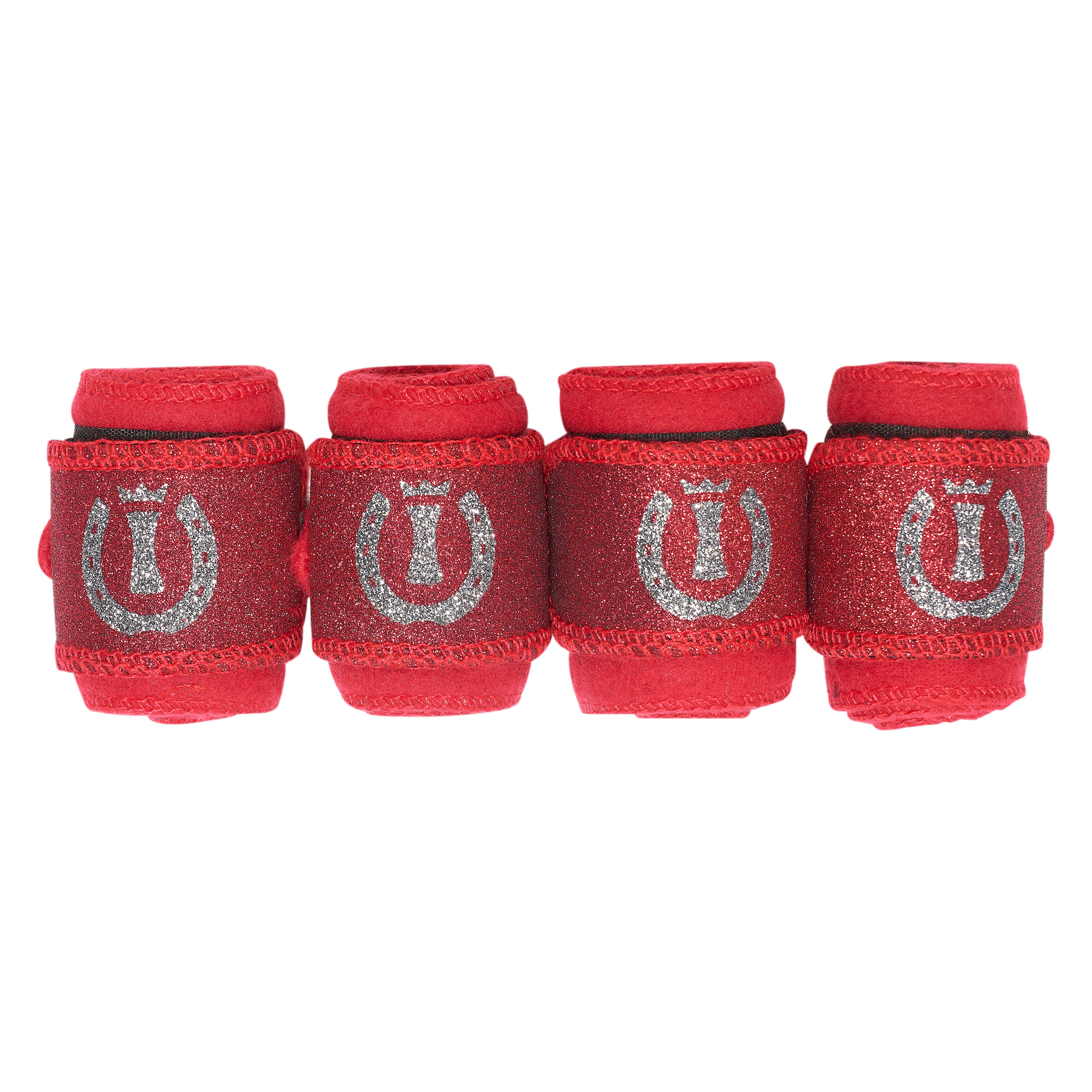Imperial Riding Toy set horseriding Petit - Red - 4