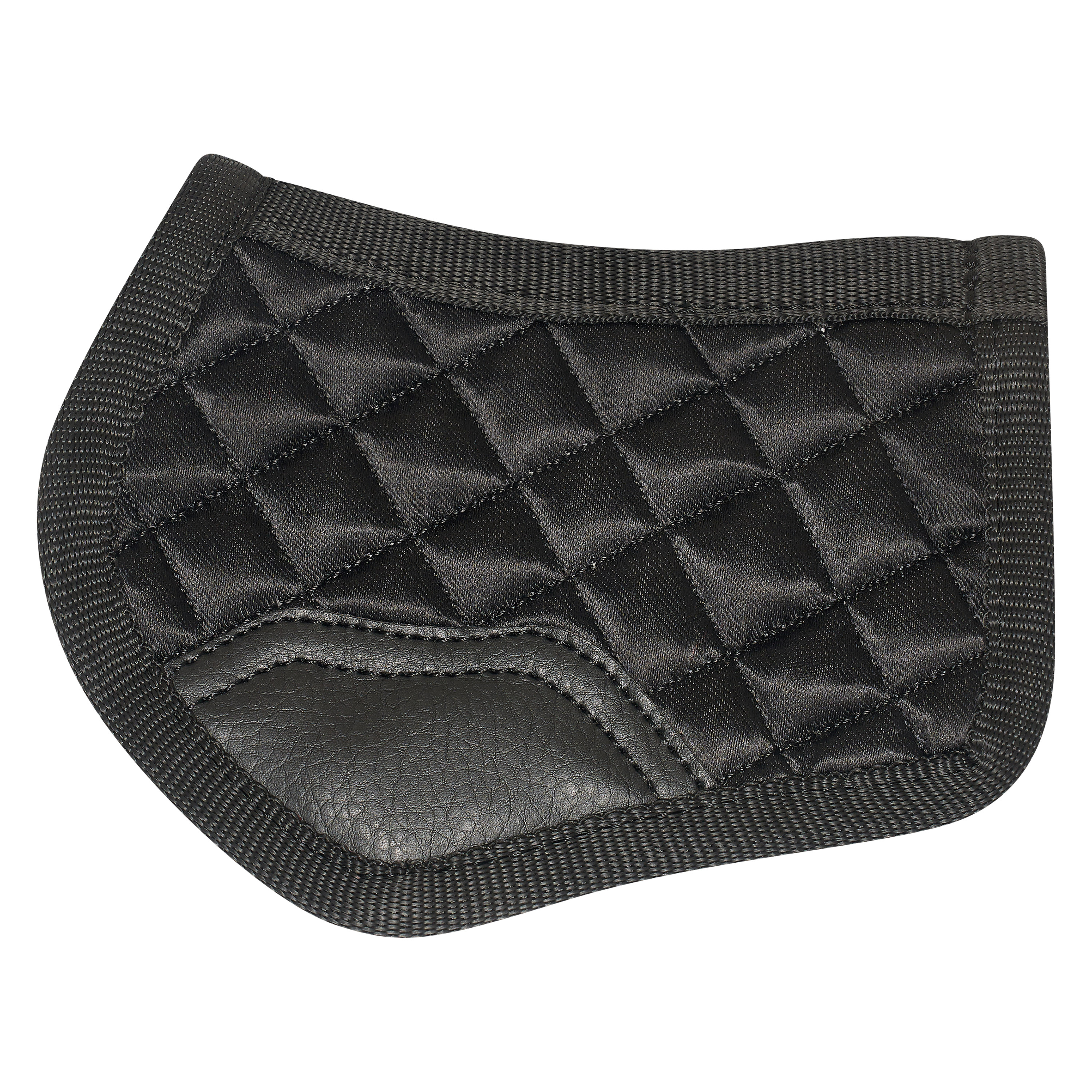 Imperial Riding Toy set horseriding Petit - Black glitter - 3