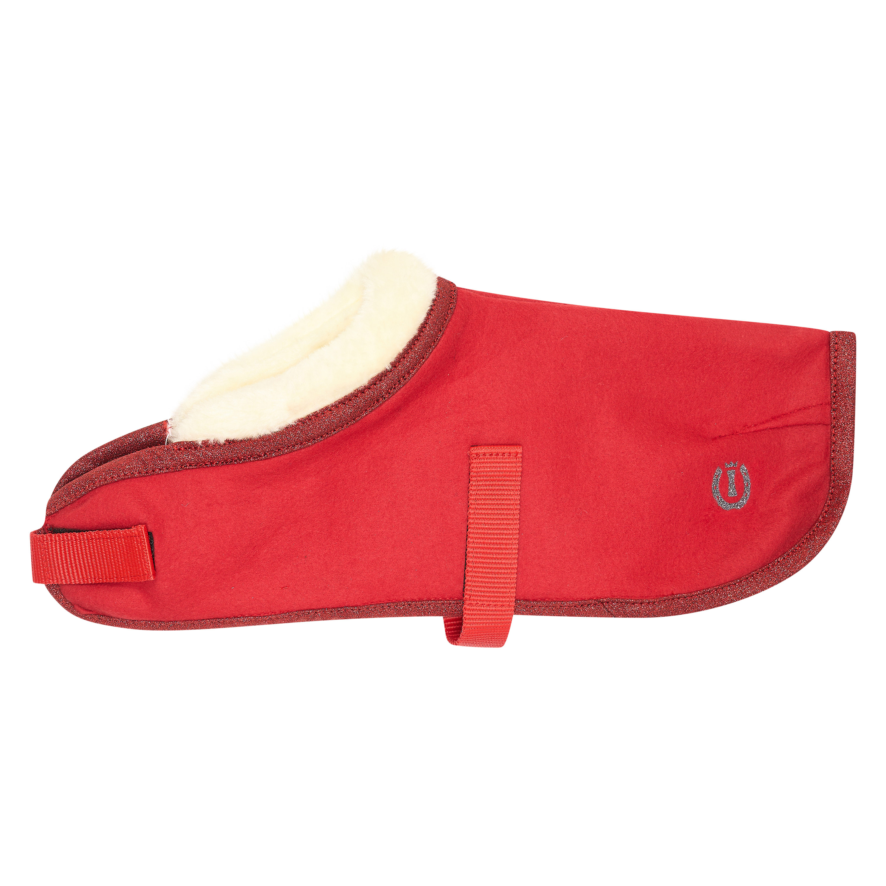 Imperial Riding Toy set stable Petit - Red - 4