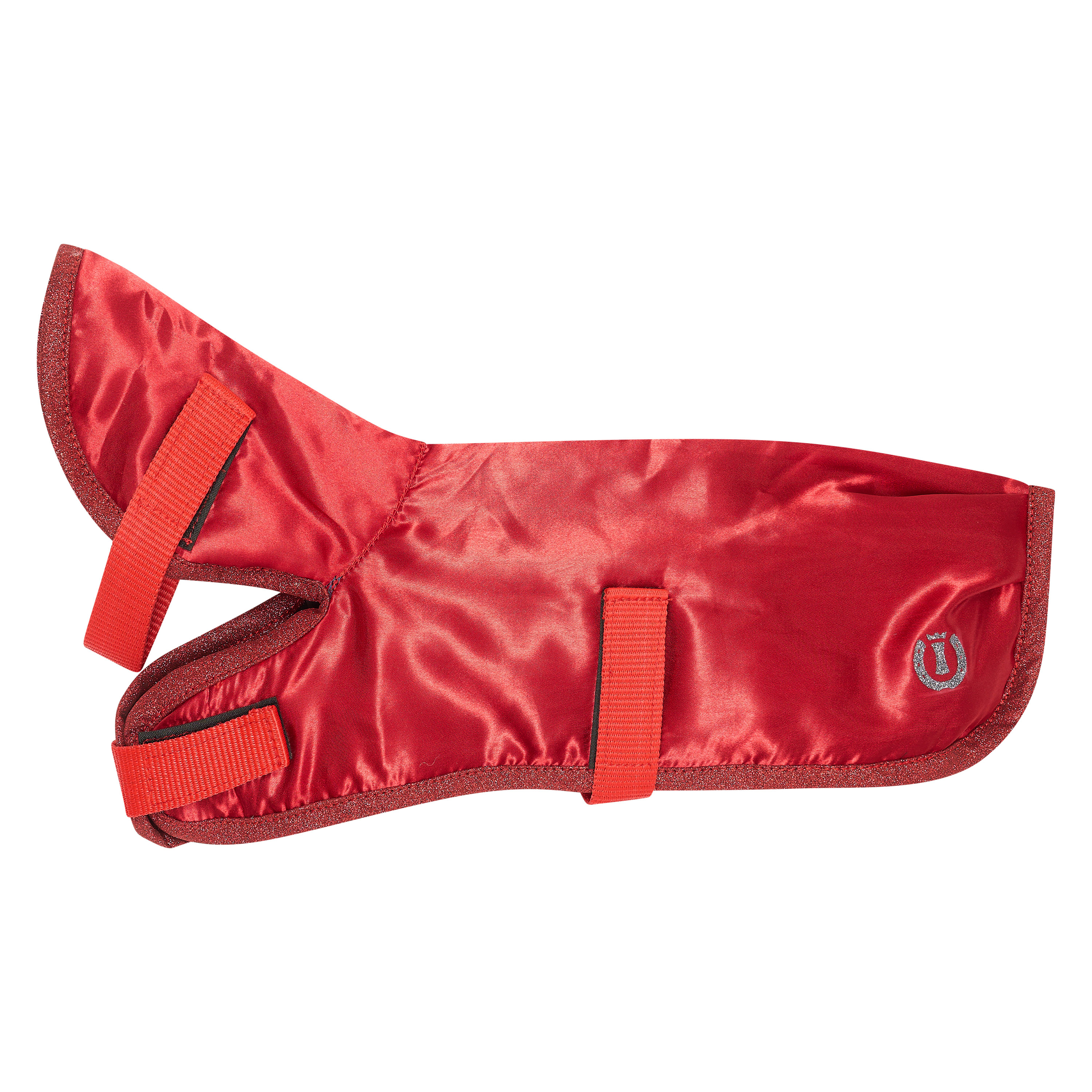 Imperial Riding Toy set stable Petit - Red - 3
