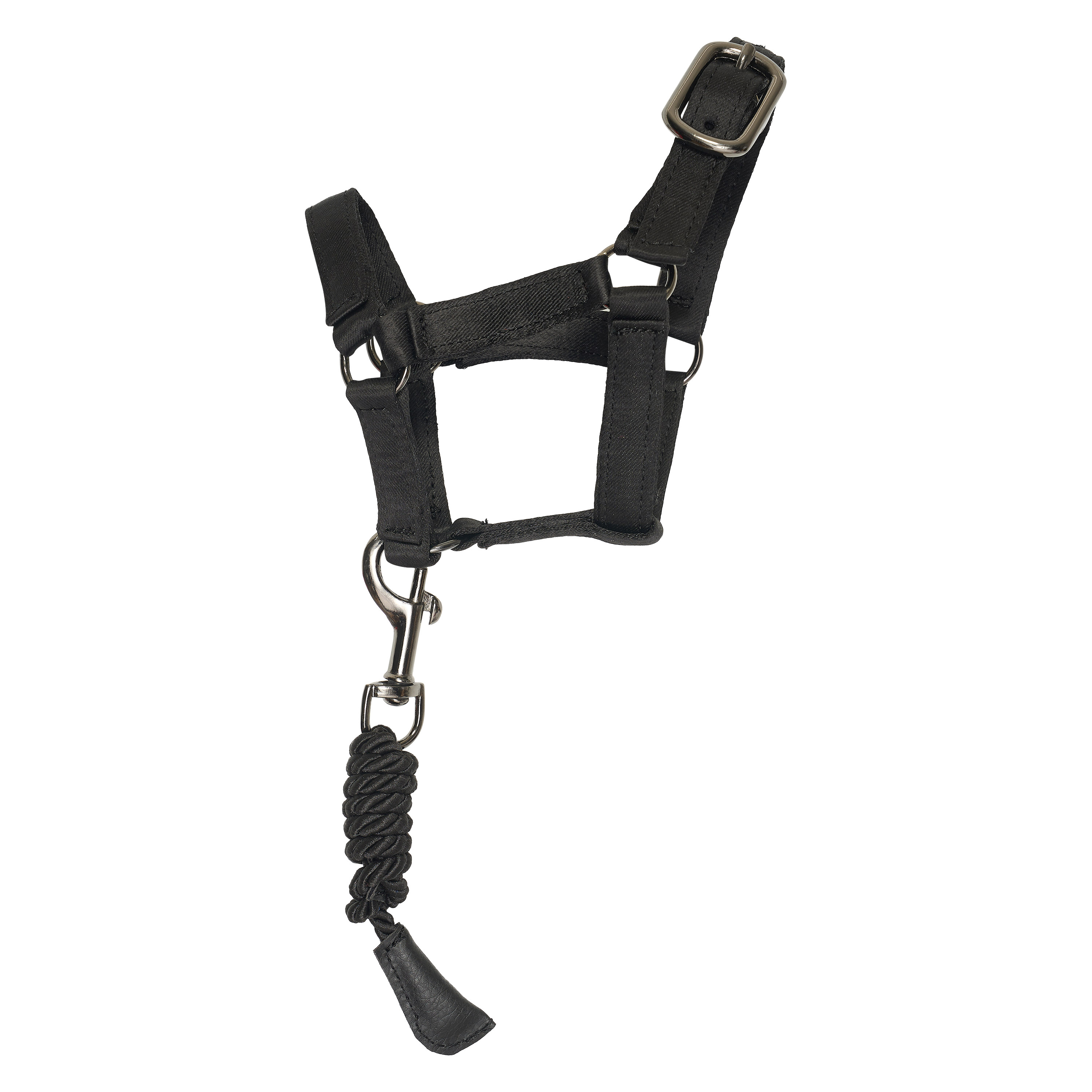 Imperial Riding Toy set stable Petit - Black glitter - 2