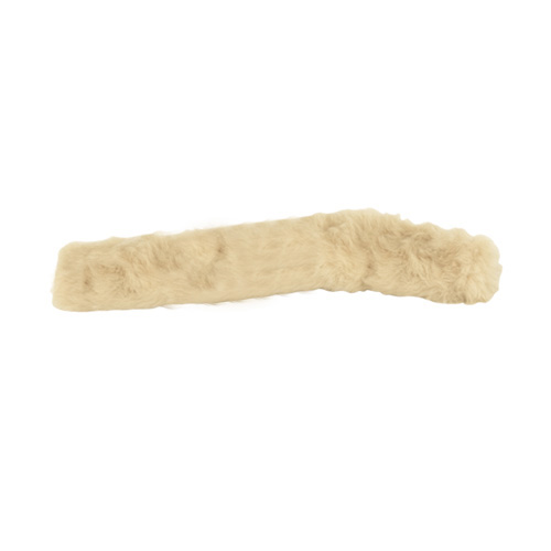 Nackludd  Merino  (2 st) - från Catago