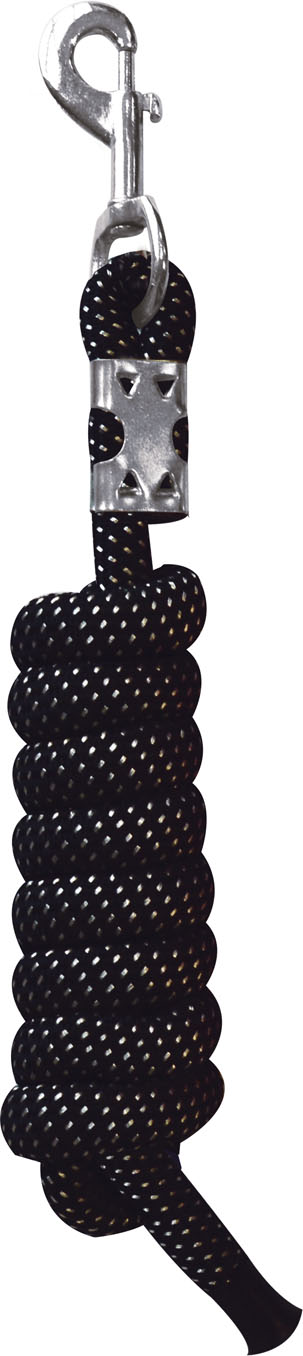 NORTON Grimskaft Med Reflexdetaljer Navy