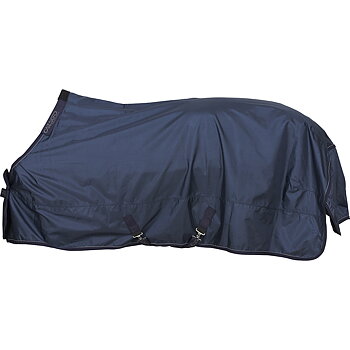 CATAGO Hybrid Thermal Täcke 300g - Midnight Navy