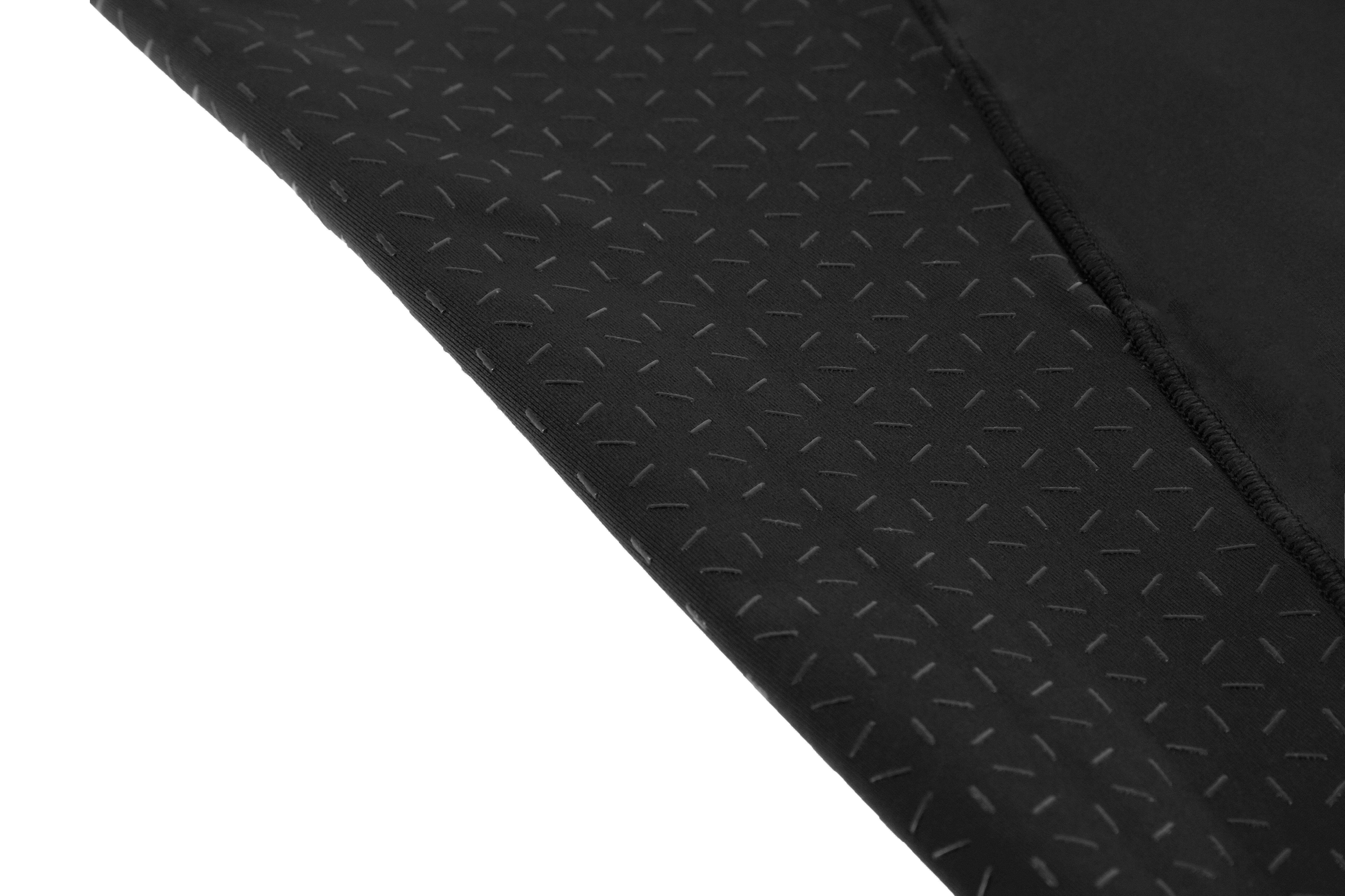 Equitheme Originals Joyce Riding Tights Black - 7