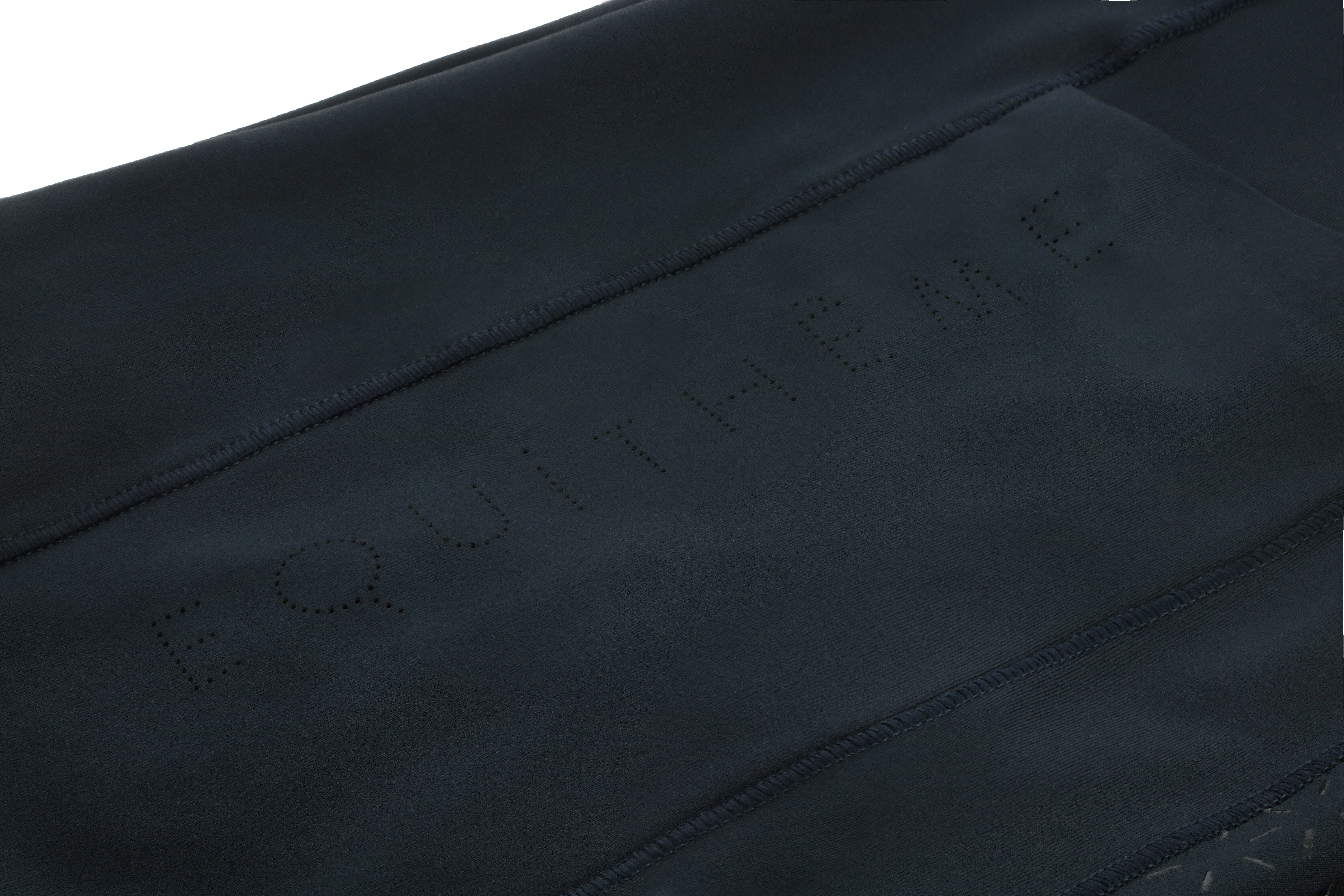 Equitheme Originals Joyce Riding Tights Navy blue - 6