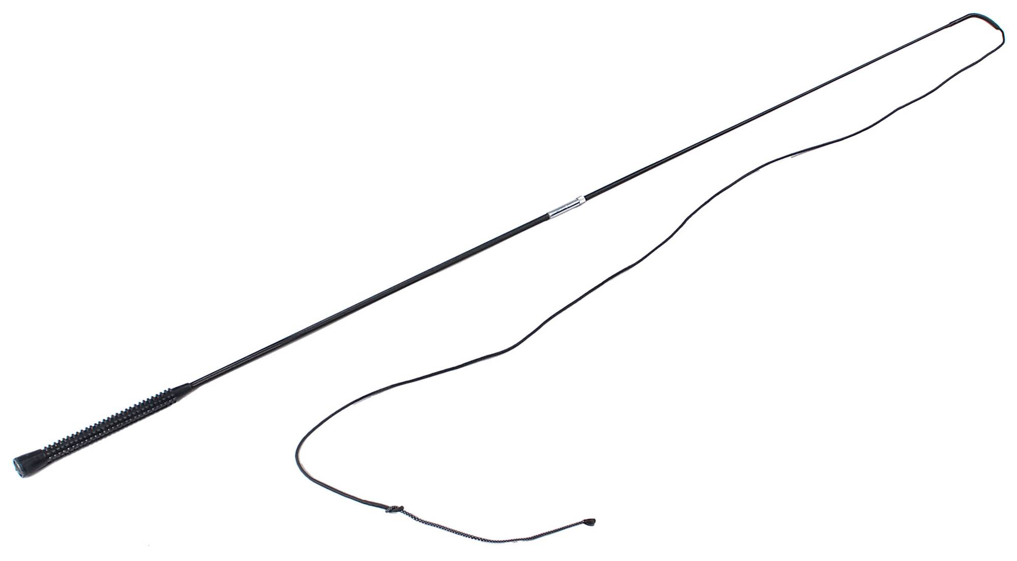 Globus Longerspö - Svart