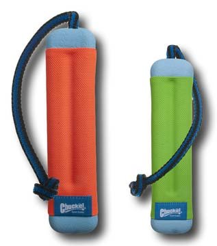 Chuckit Flytande Dummy Storlek S