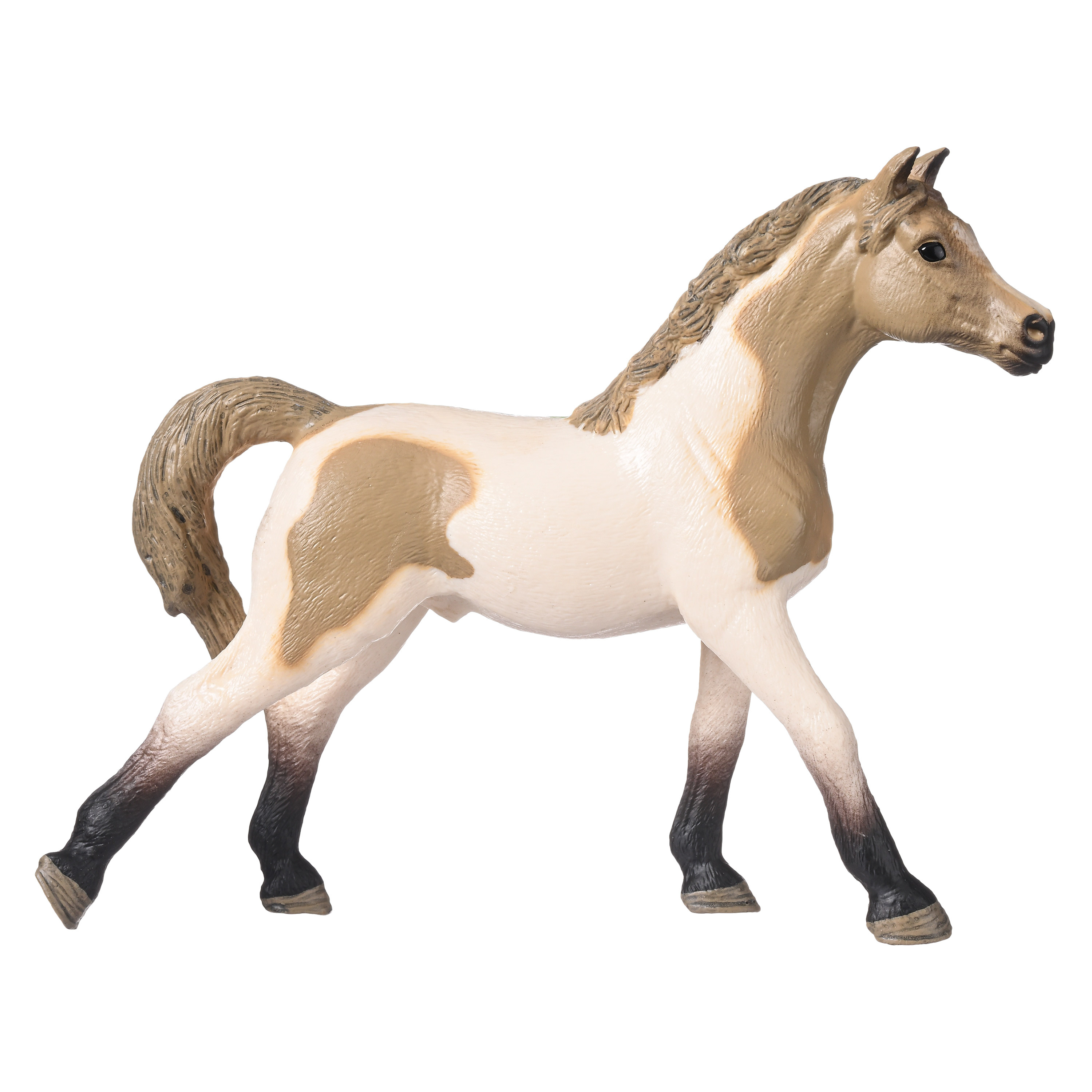 Imperial Riding Toy horse Magic - Ivory-Beige