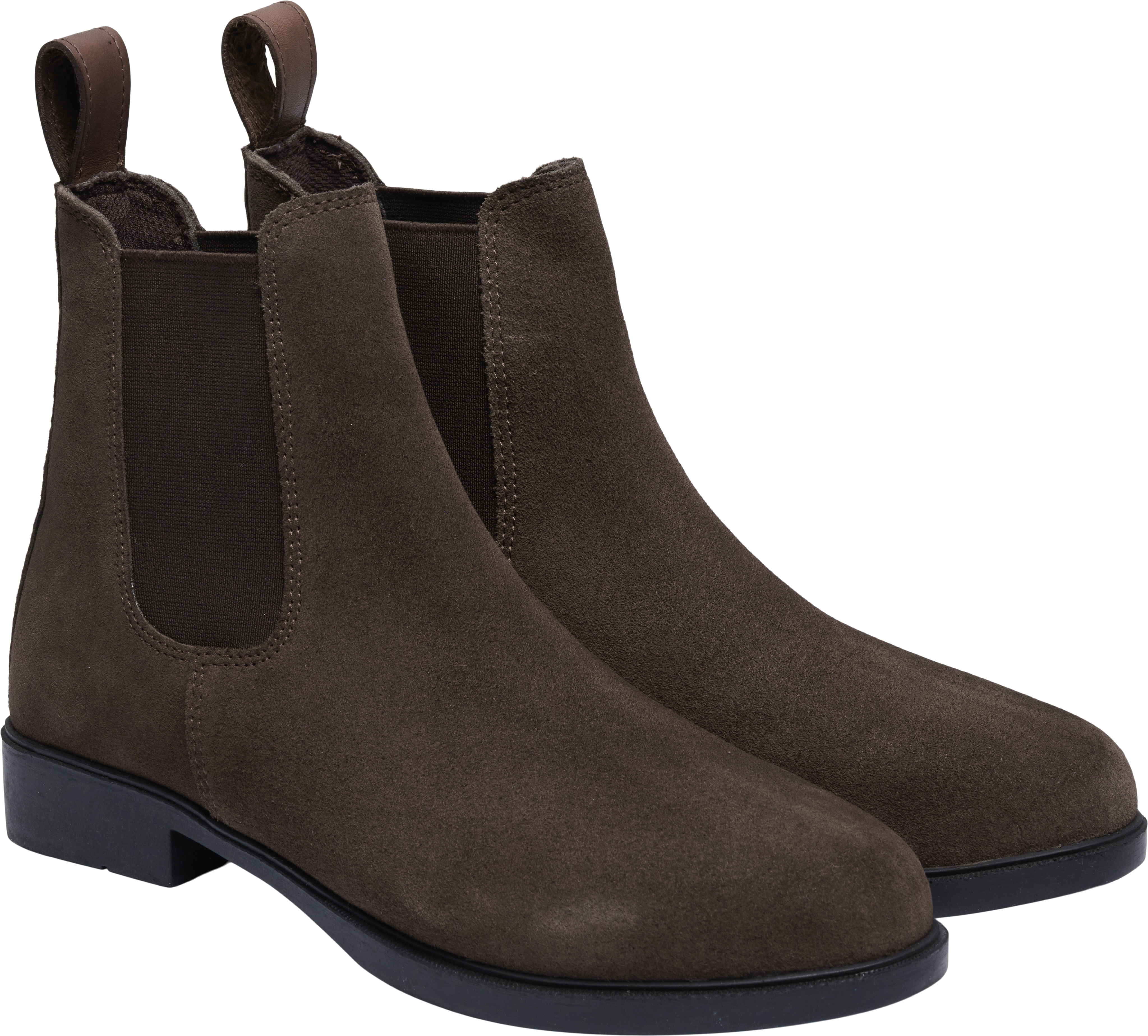 Equipage Mayla Jodhpurs Falcon (38)