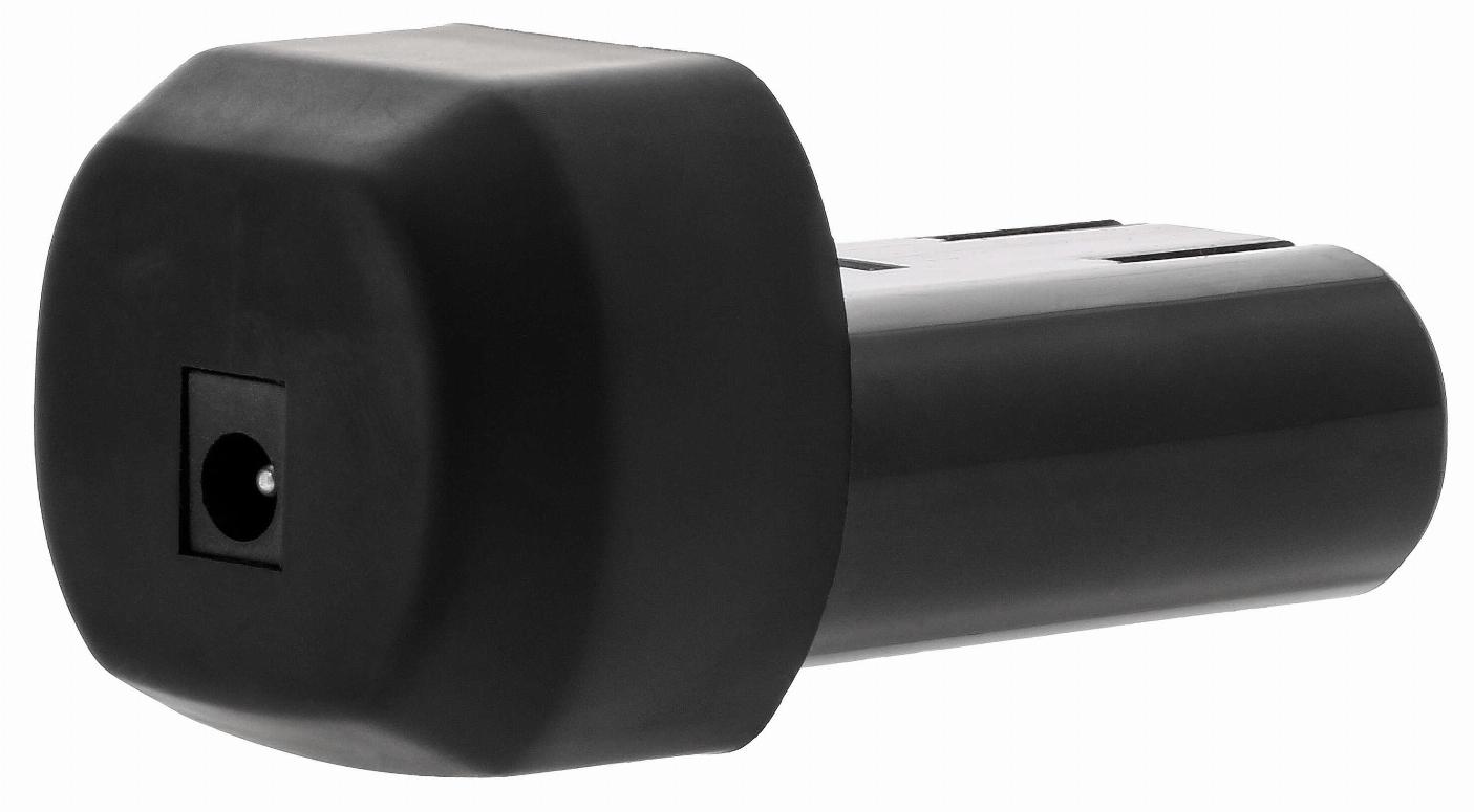 Hippotonic Battery for Clipper A5