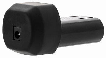 Hippotonic Battery for Clipper A5