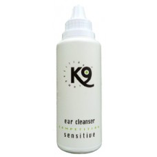 K9 EarCleaner - Sensitive - 150ml