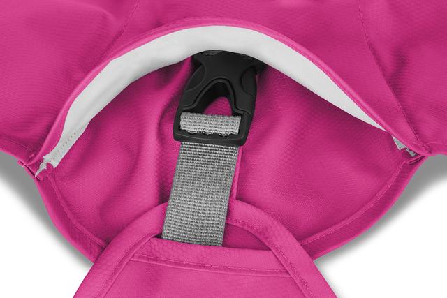 Ruffwear SUN SHOWER Rain Jacket - 8