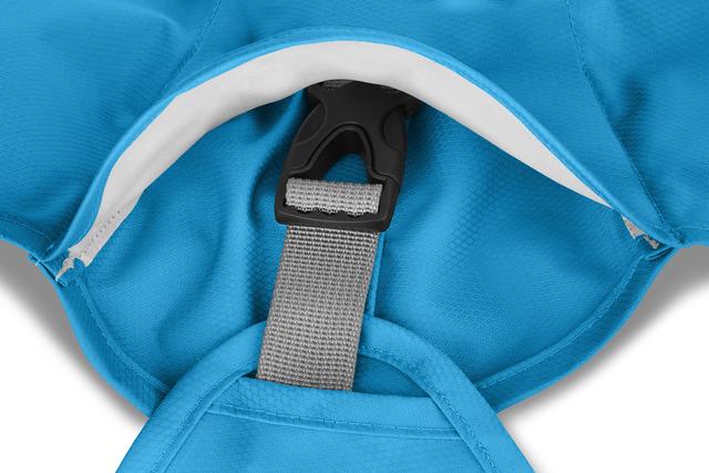 Ruffwear SUN SHOWER Rain Jacket - 5