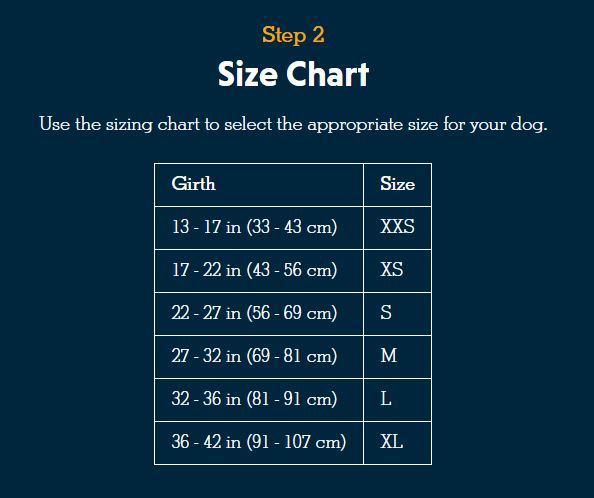 Ruffwear SUN SHOWER Rain Jacket - 11