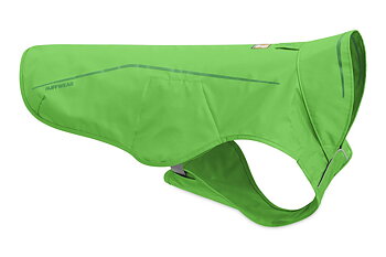 Ruffwear SUN SHOWER ‑sadetakki