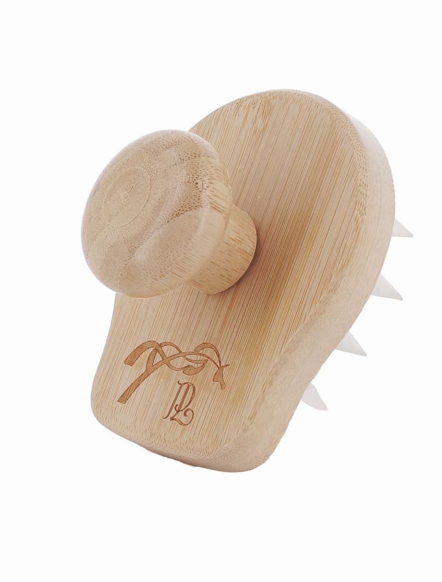 Pénélope Massageborste Vit