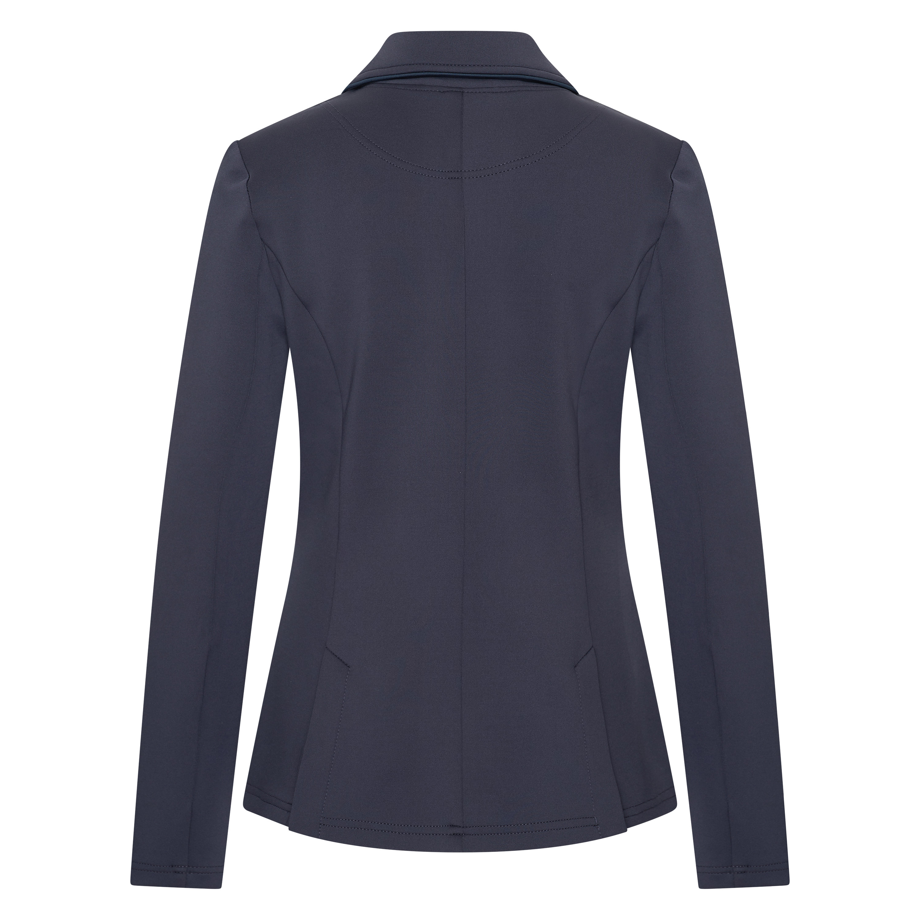 Imperial Riding Competition jacket Basic - Navy - 2