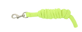 NORTON Neon Anbindestrick Neon Yellow