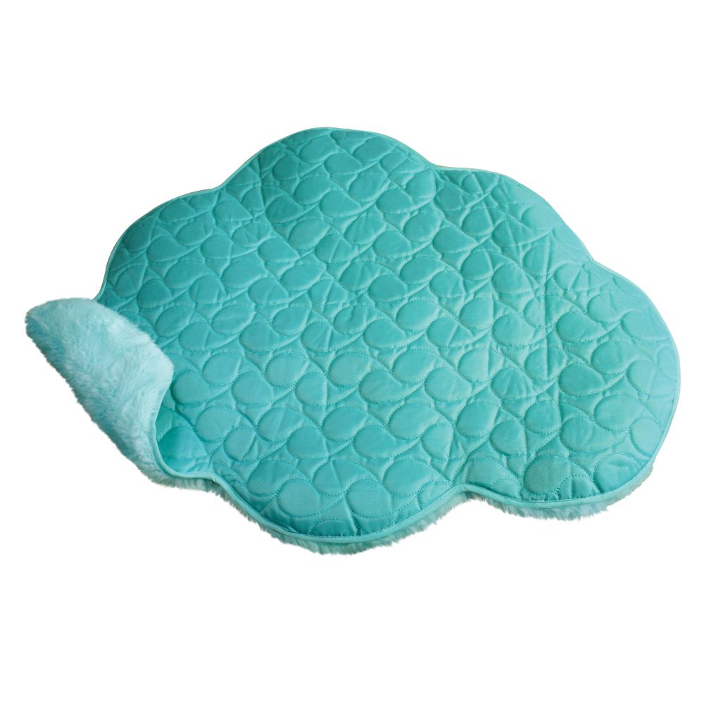 KONG Play Spaces Cloud - Cat Toy