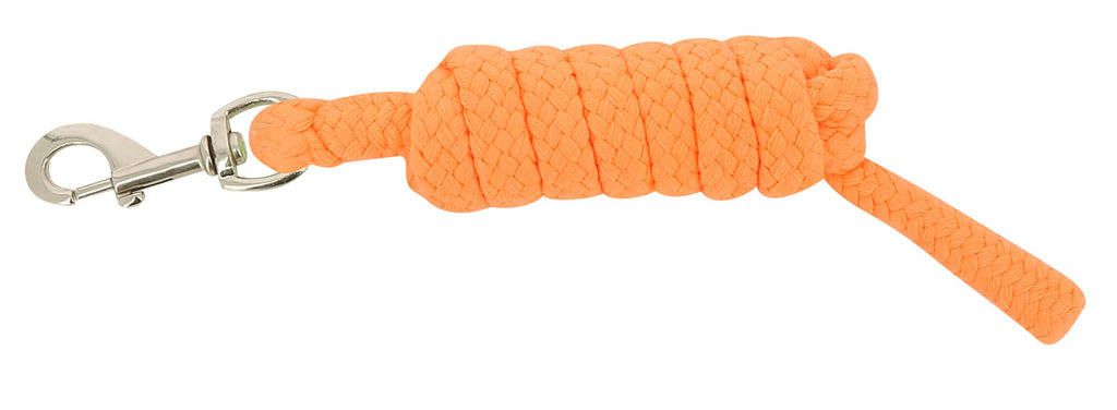 NORTON Neongrimskaft Neon Orange