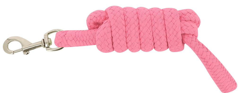 NORTON Neongrimskaft Neon Pink