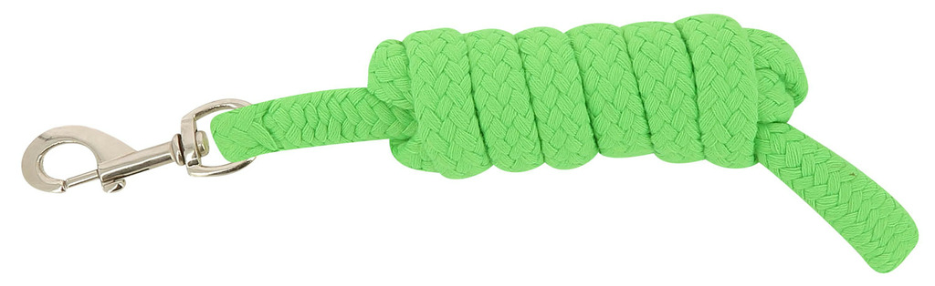 NORTON Neongrimskaft Neon Green