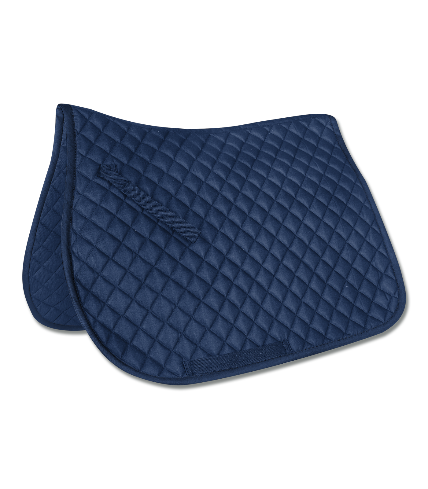 Waldhausen Felix Schabrak midnattsblå (D)