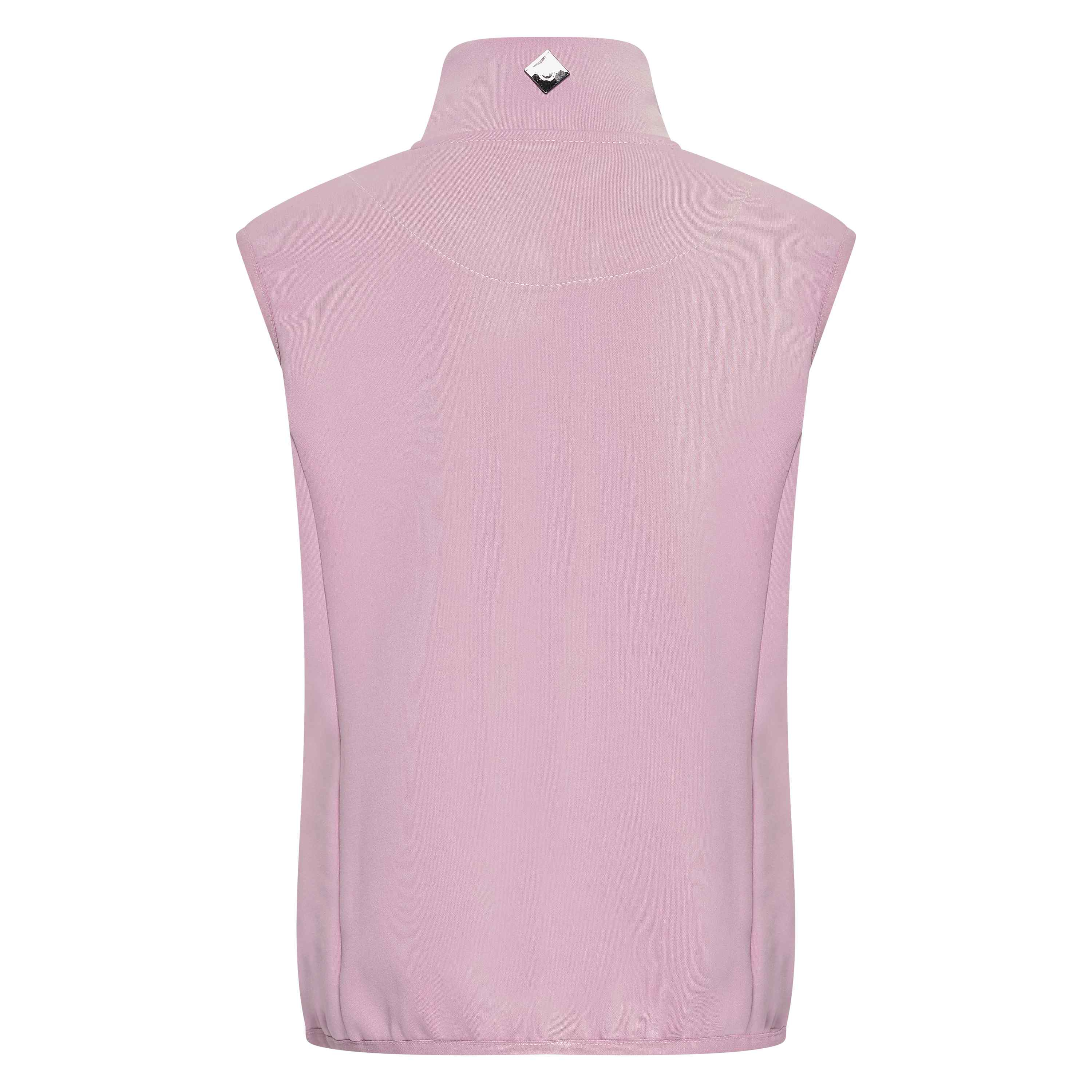 Imperial Riding Junior KIDS Bodywarmer Izzy Sun - Ballerina - 2