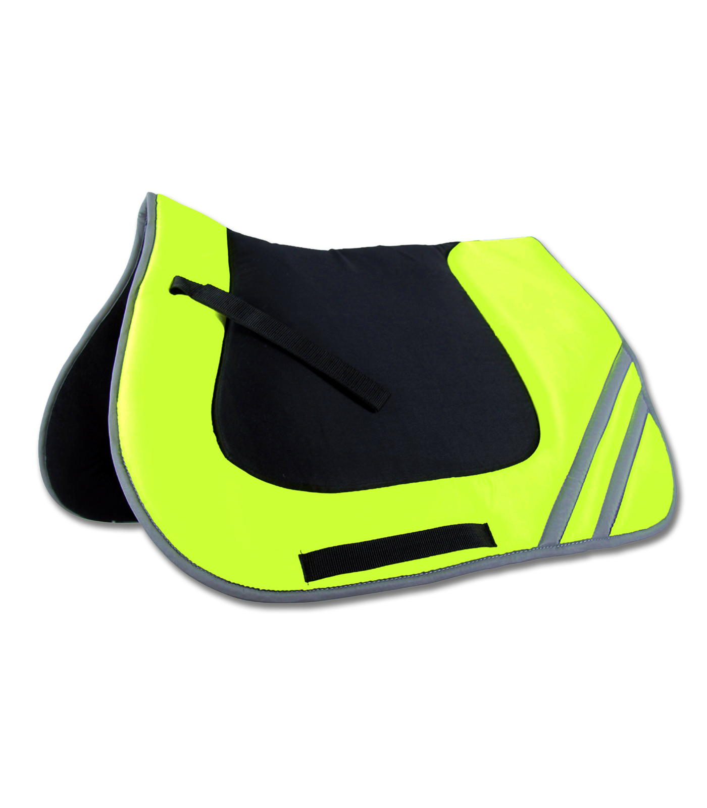 Waldhausen Hi Viz Schabrak Neon Yellow
