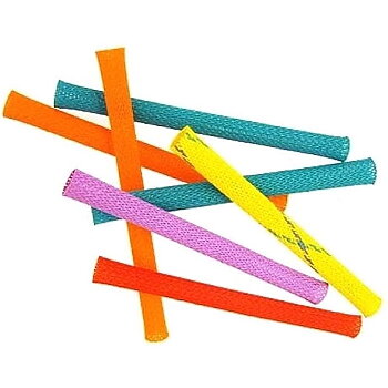 Kitty Boinks Cat Toy