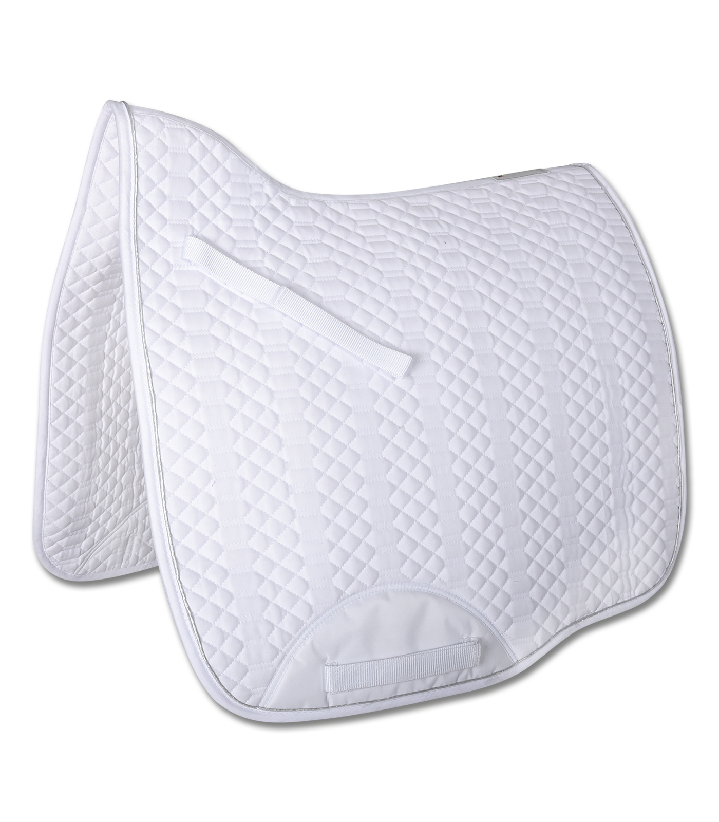 Waldhausen Lugano Schabrak Vitt silver (D)