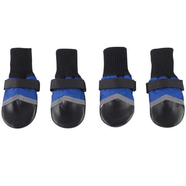 Guardian Gear Hunde Shoe - 2