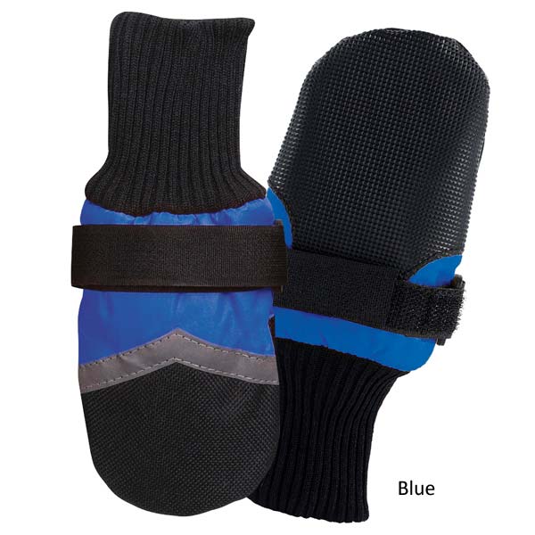Guardian Gear Hunde Shoe - 9