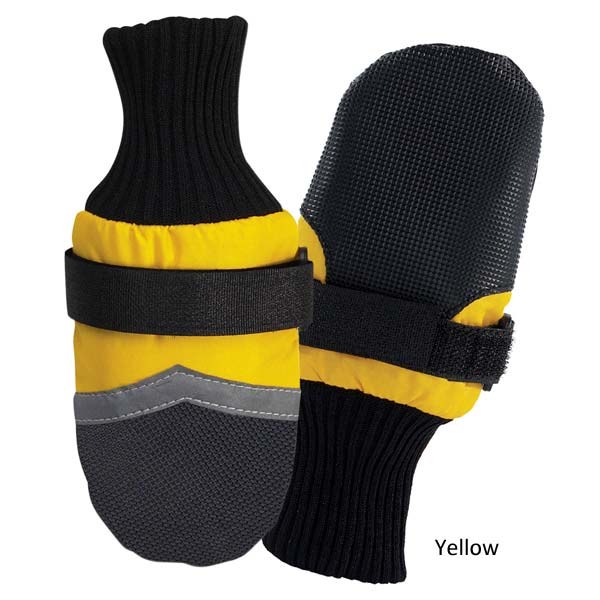 Guardian Gear Hunde Shoe - 6