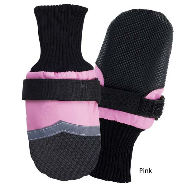 Guardian Gear Hunde Shoe - 8