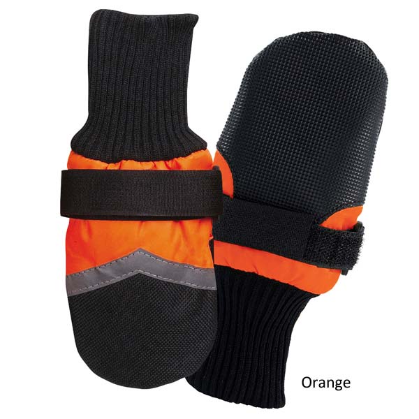 Guardian Gear Hunde Shoe - 7