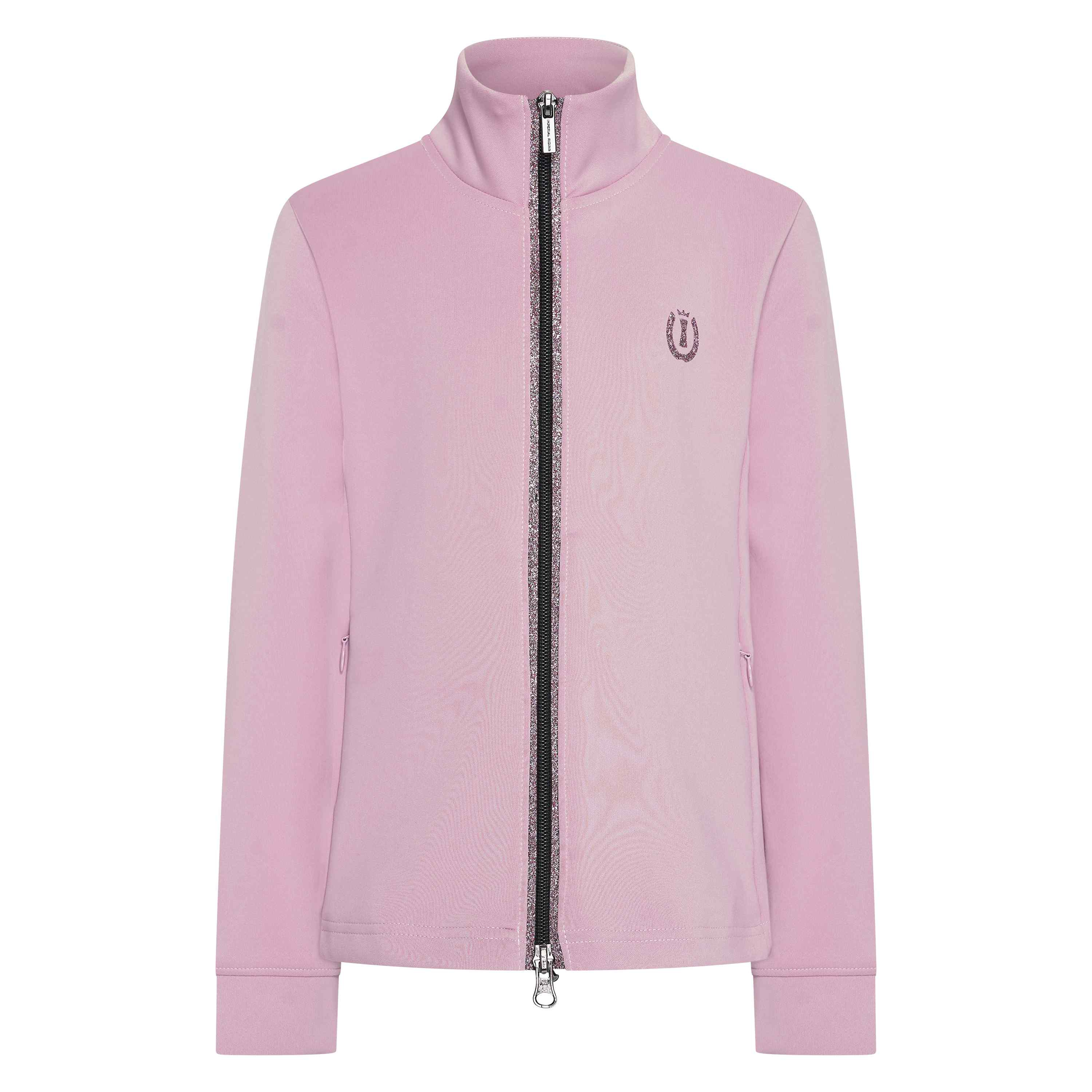 Imperial Riding Junior KIDS Tech neuletakki Izzy Sun - Ballerina