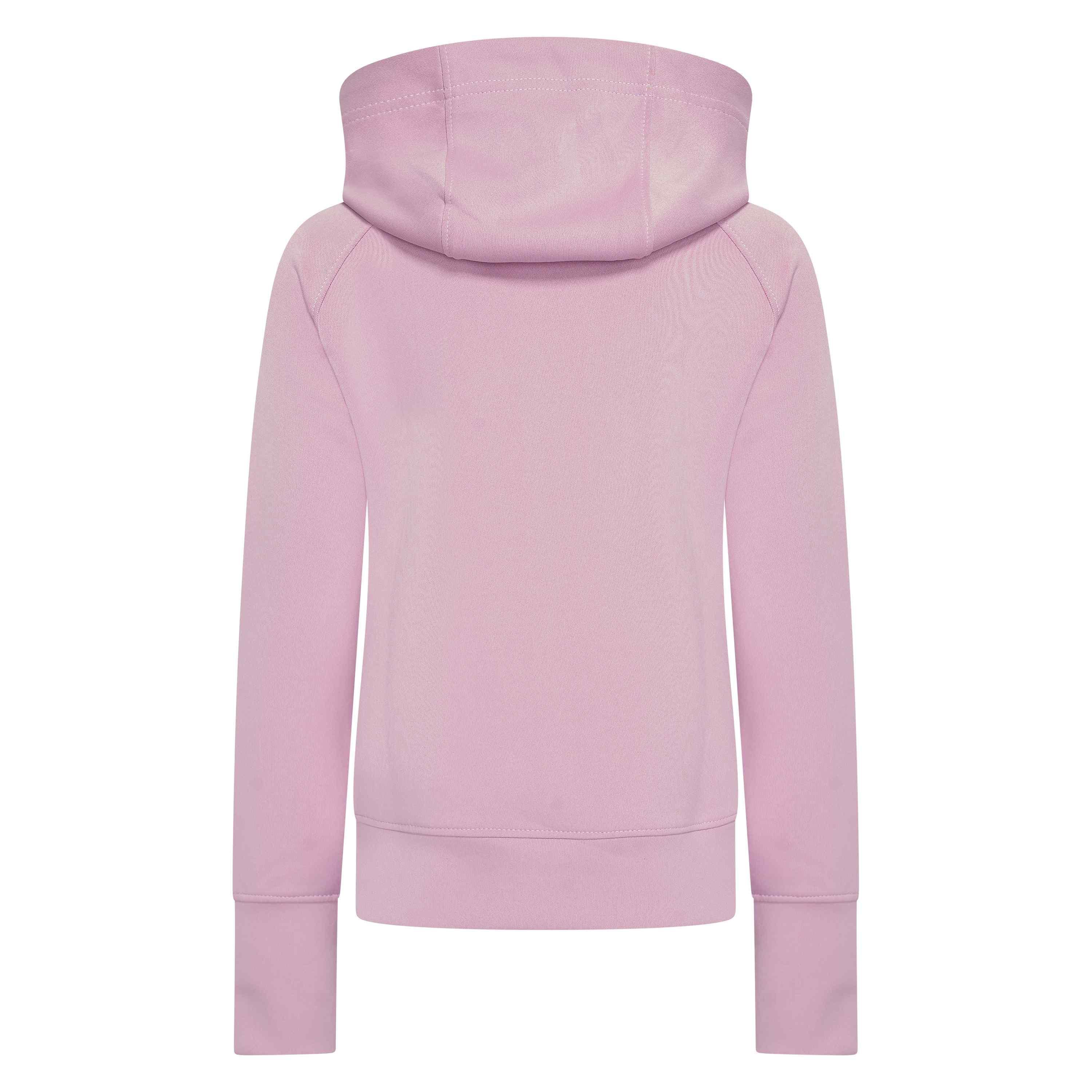 Imperial Riding Junior KIDS Hoodie Fly - Ballerina - 2