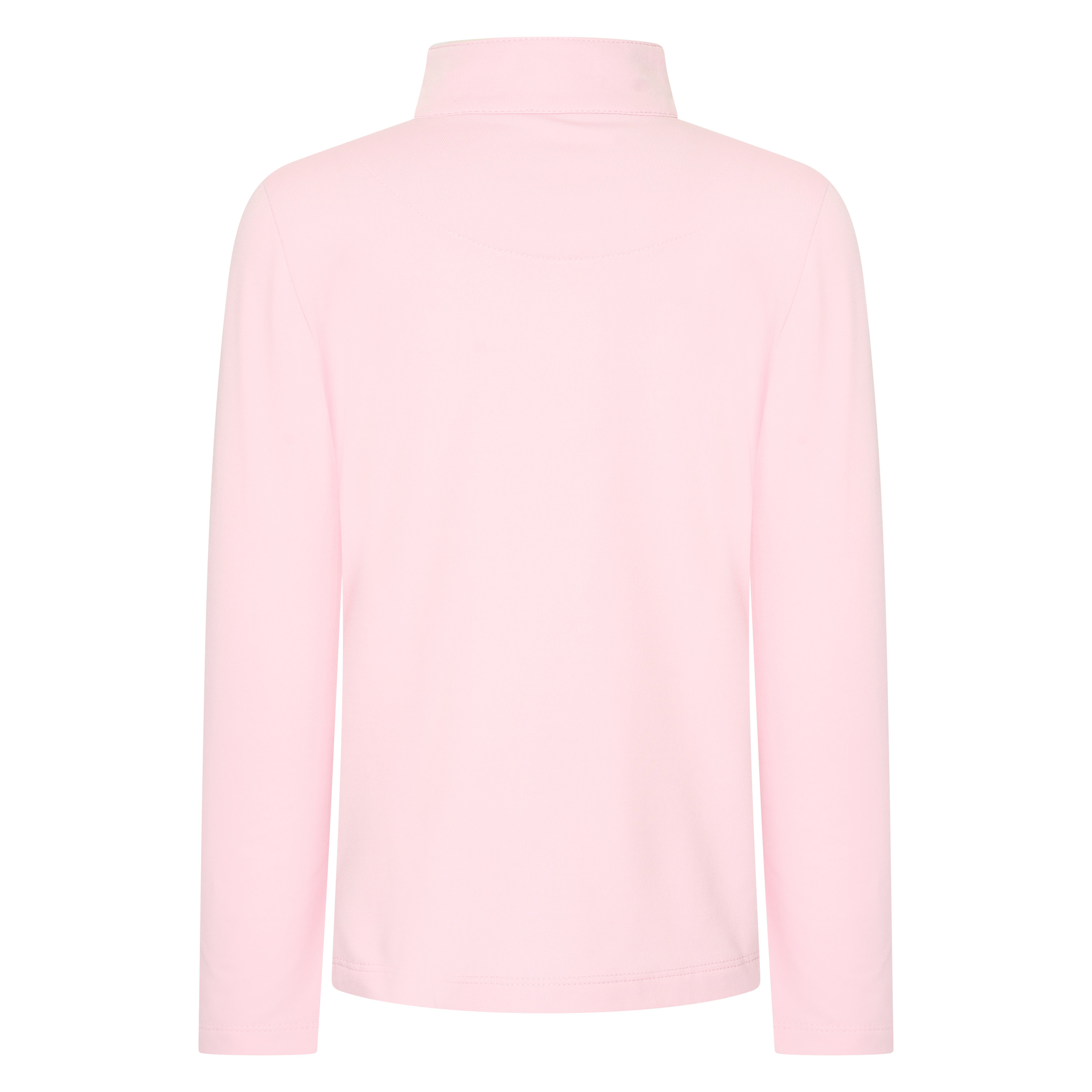 Imperial Riding Junior KIDS Tech top Abby - Candy Floss - 2