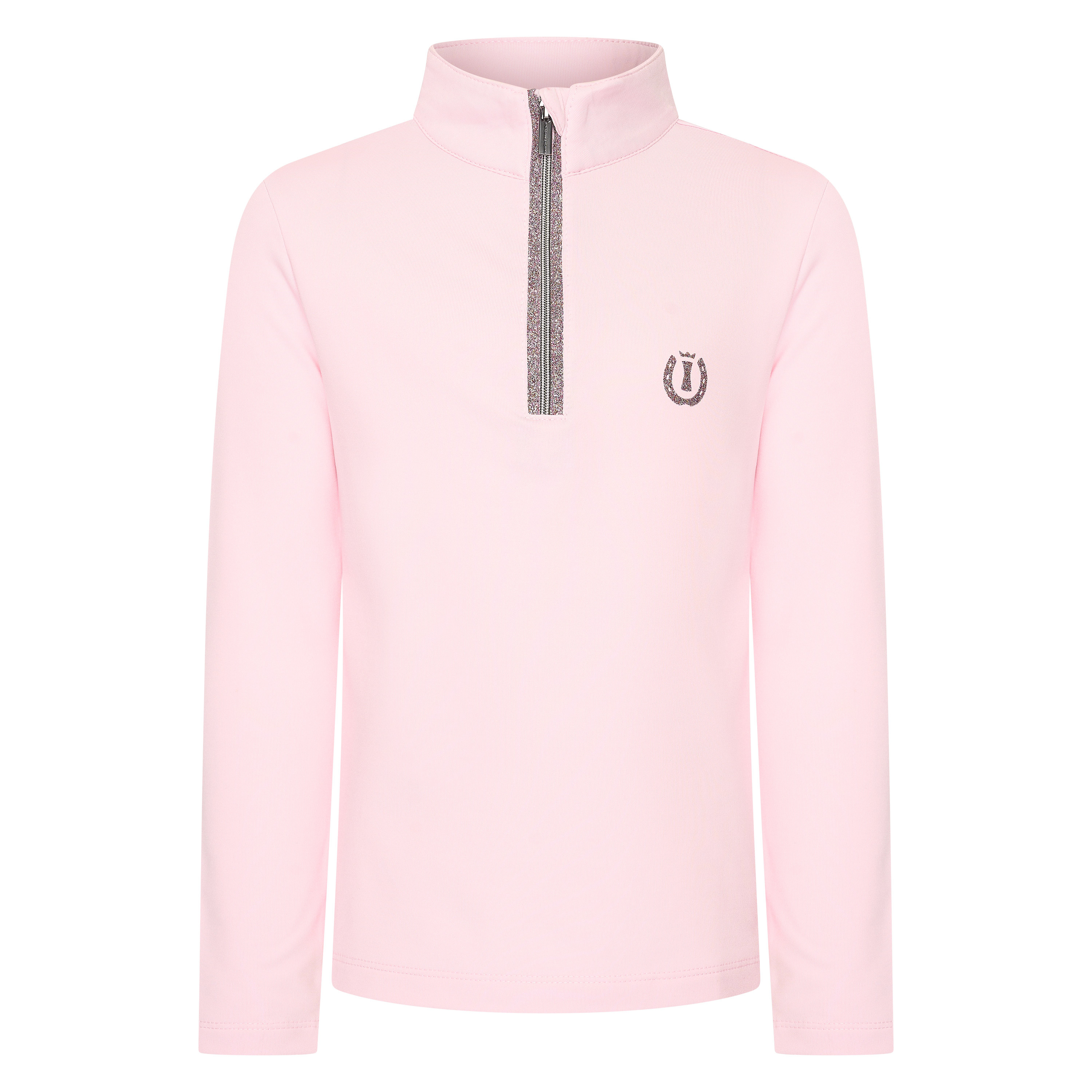 Imperial Riding Junior KIDS Tech top Abby - Candy Floss