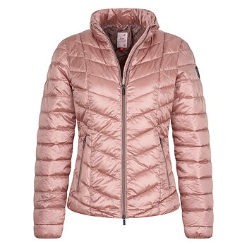 Imperial Riding Jacket Juicy Rosy