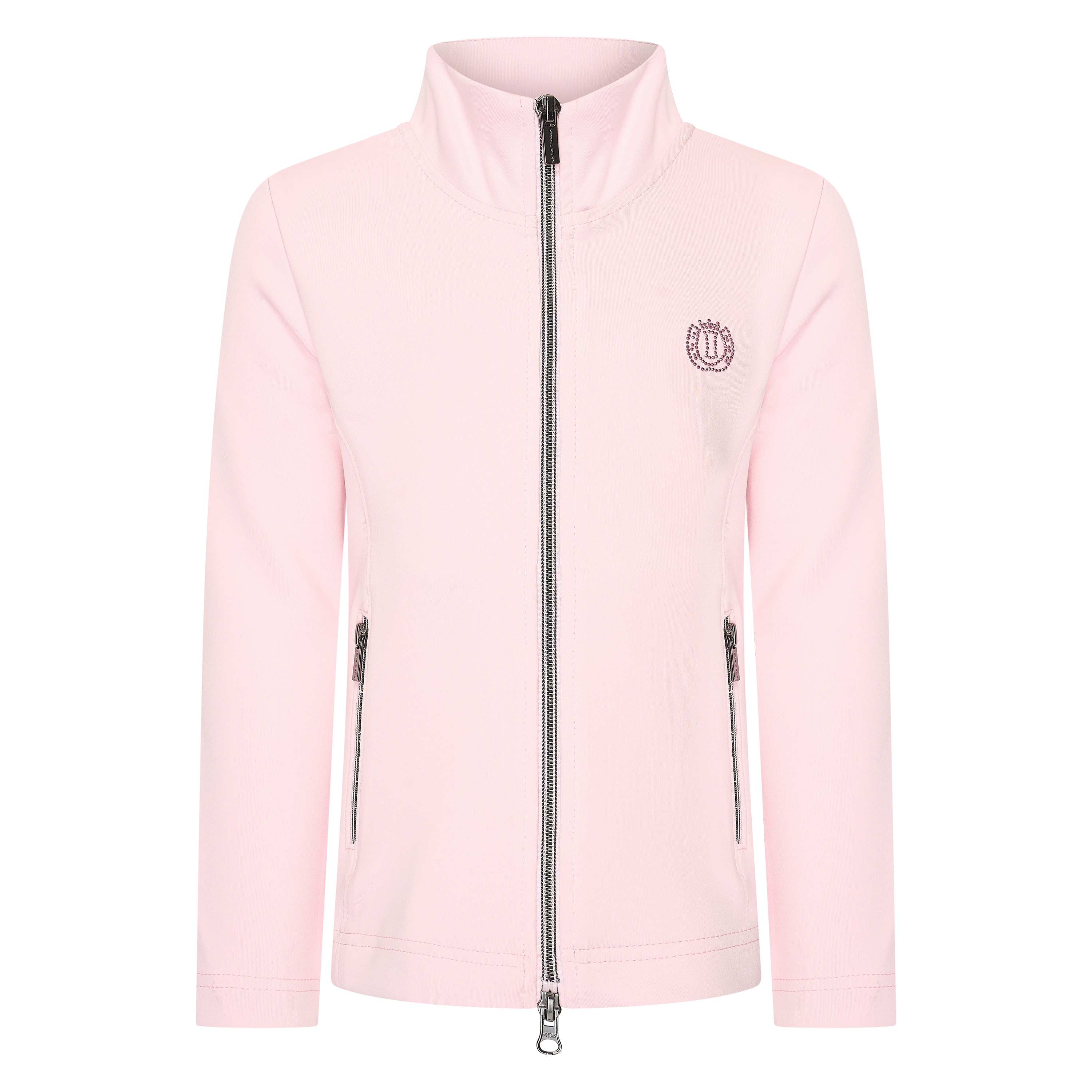 Imperial Riding Junior KIDS Kofta Carla - Sockervadd