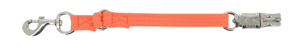 NORTON Neon Transport Grimskaft Neon Orange