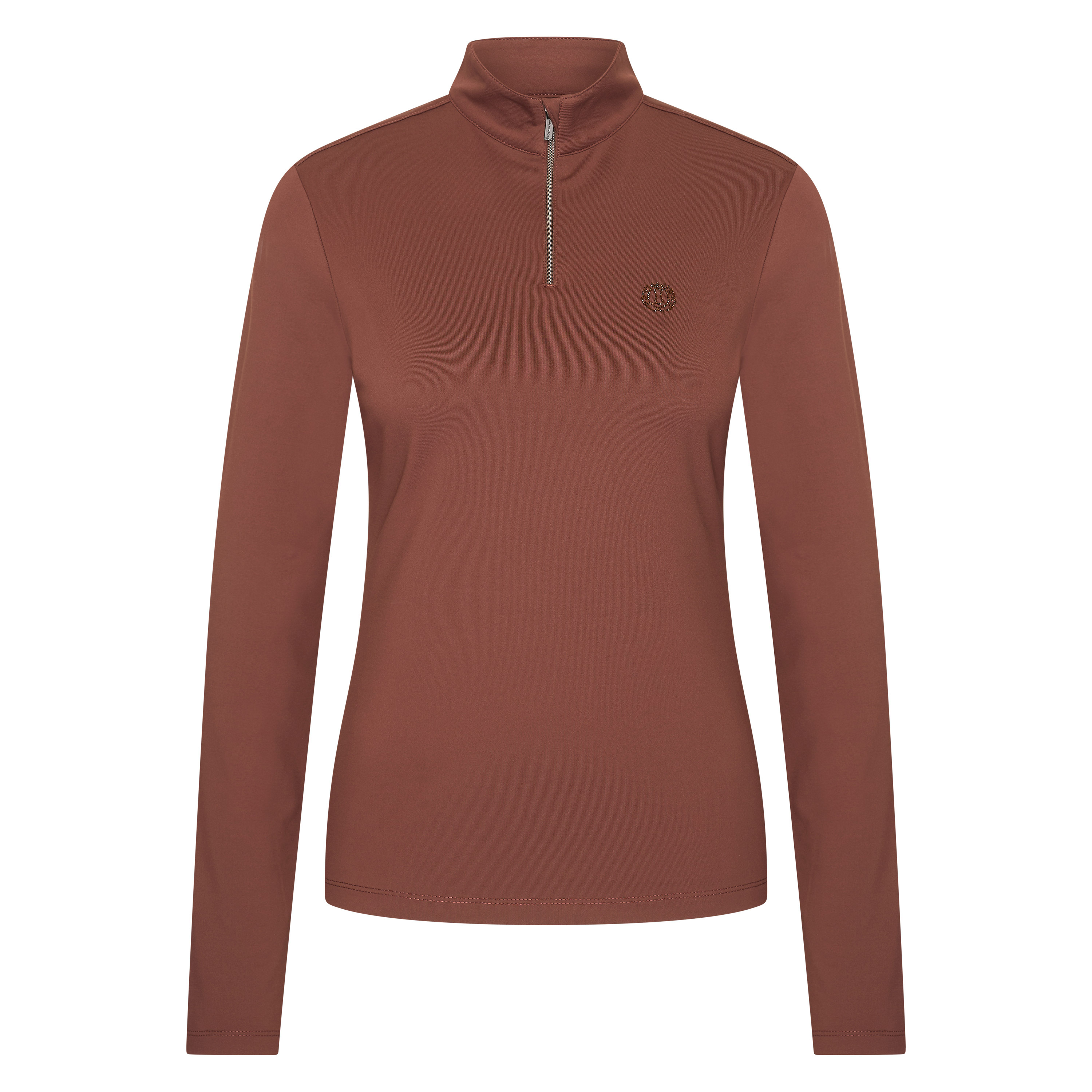 Imperial Riding Top Amy - Bronze