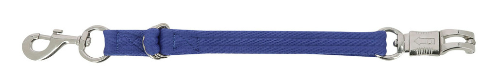 NORTON Neon Transport Grimskaft Bright Blue